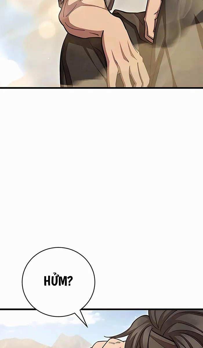 đọc truyện Thiên Hạ Đệ Nhất Đại Sư Huynh Chương 72 ảnh 47 tại Thiên Thai Truyện