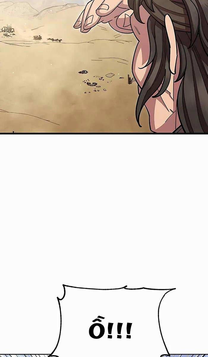 đọc truyện Thiên Hạ Đệ Nhất Đại Sư Huynh Chương 72 ảnh 48 tại Thiên Thai Truyện