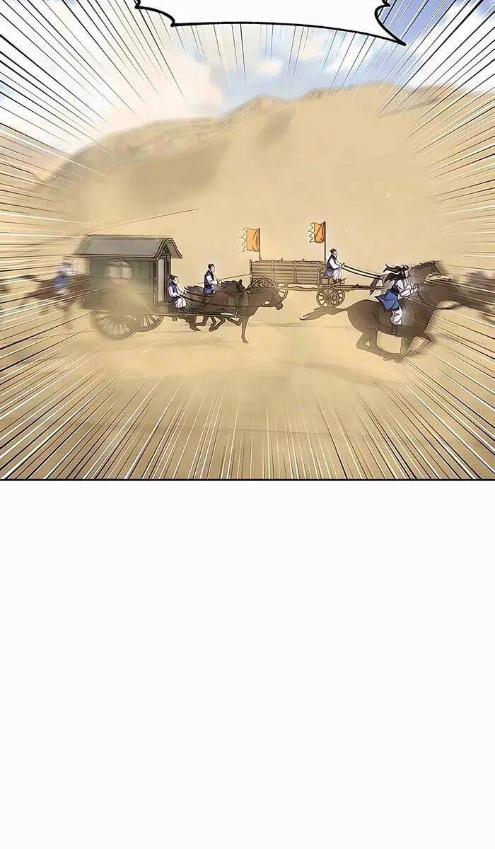 đọc truyện Thiên Hạ Đệ Nhất Đại Sư Huynh Chương 72 ảnh 49 tại Thiên Thai Truyện