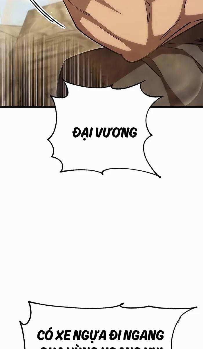 đọc truyện Thiên Hạ Đệ Nhất Đại Sư Huynh Chương 72 ảnh 51 tại Thiên Thai Truyện