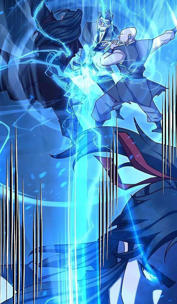 đọc truyện Thiên Hạ Đệ Nhất Đại Sư Huynh Chương 72 ảnh 7 tại Thiên Thai Truyện