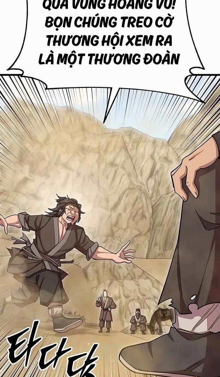 đọc truyện Thiên Hạ Đệ Nhất Đại Sư Huynh Chương 72 ảnh 52 tại Thiên Thai Truyện