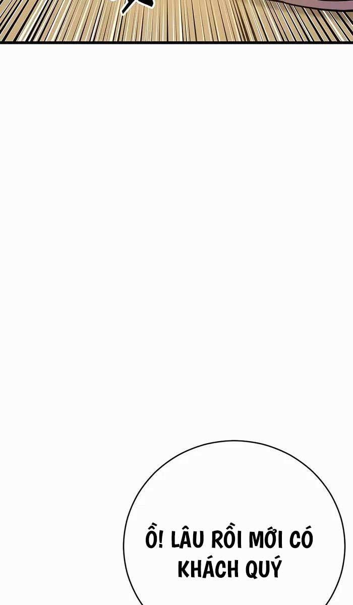 đọc truyện Thiên Hạ Đệ Nhất Đại Sư Huynh Chương 72 ảnh 53 tại Thiên Thai Truyện