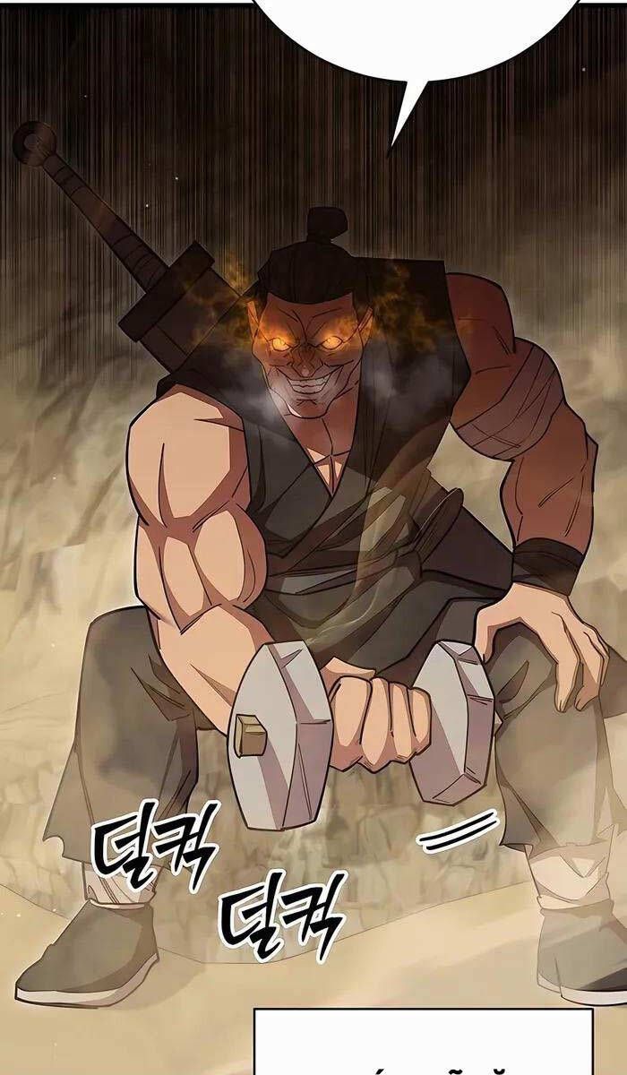 đọc truyện Thiên Hạ Đệ Nhất Đại Sư Huynh Chương 72 ảnh 54 tại Thiên Thai Truyện