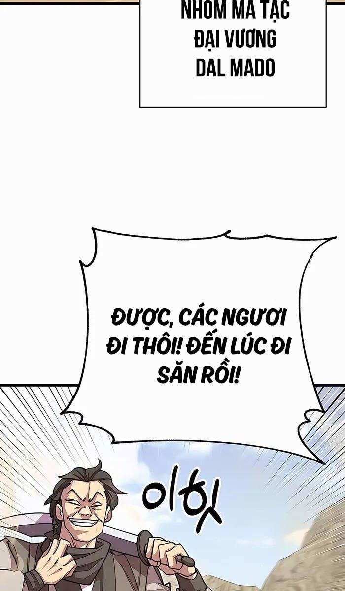 đọc truyện Thiên Hạ Đệ Nhất Đại Sư Huynh Chương 72 ảnh 55 tại Thiên Thai Truyện