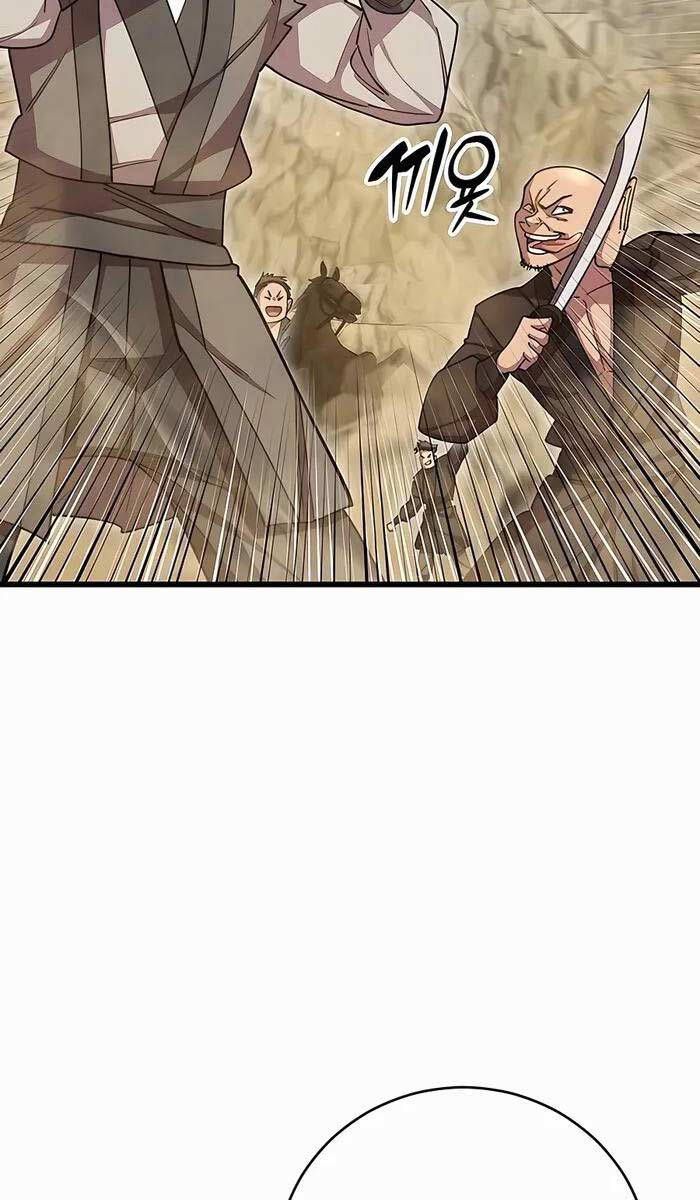 đọc truyện Thiên Hạ Đệ Nhất Đại Sư Huynh Chương 72 ảnh 56 tại Thiên Thai Truyện