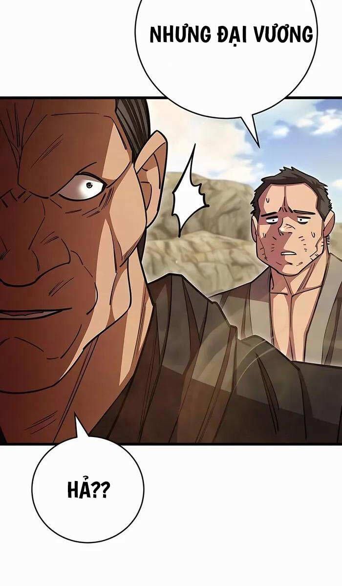 đọc truyện Thiên Hạ Đệ Nhất Đại Sư Huynh Chương 72 ảnh 57 tại Thiên Thai Truyện