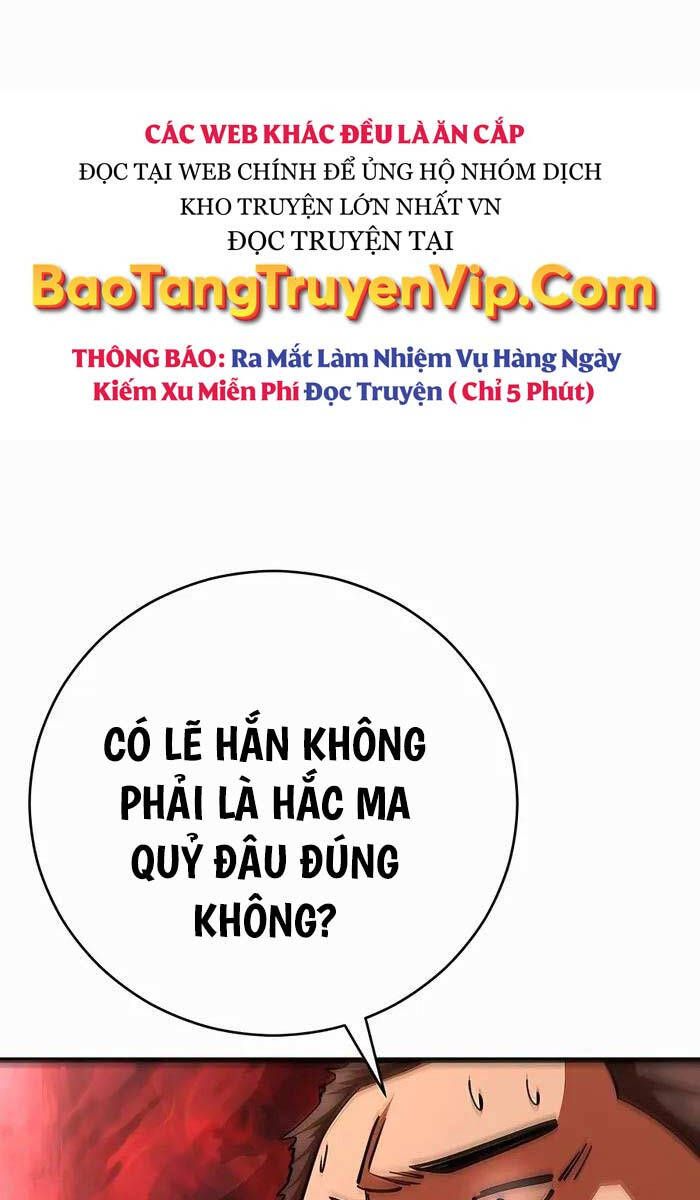 đọc truyện Thiên Hạ Đệ Nhất Đại Sư Huynh Chương 72 ảnh 58 tại Thiên Thai Truyện