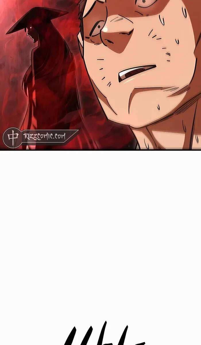 đọc truyện Thiên Hạ Đệ Nhất Đại Sư Huynh Chương 72 ảnh 59 tại Thiên Thai Truyện