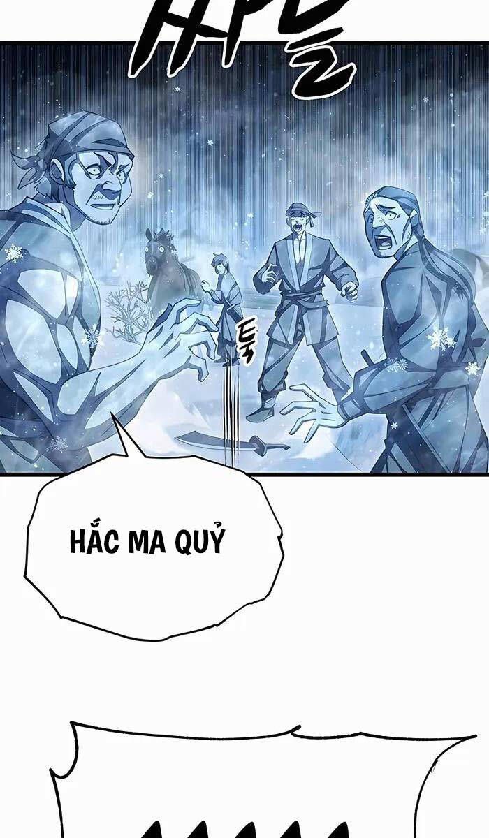 đọc truyện Thiên Hạ Đệ Nhất Đại Sư Huynh Chương 72 ảnh 60 tại Thiên Thai Truyện