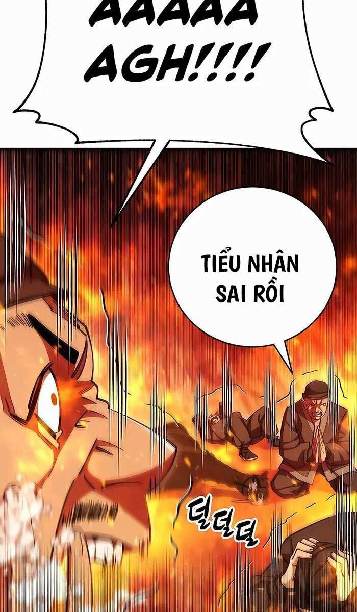 đọc truyện Thiên Hạ Đệ Nhất Đại Sư Huynh Chương 72 ảnh 61 tại Thiên Thai Truyện