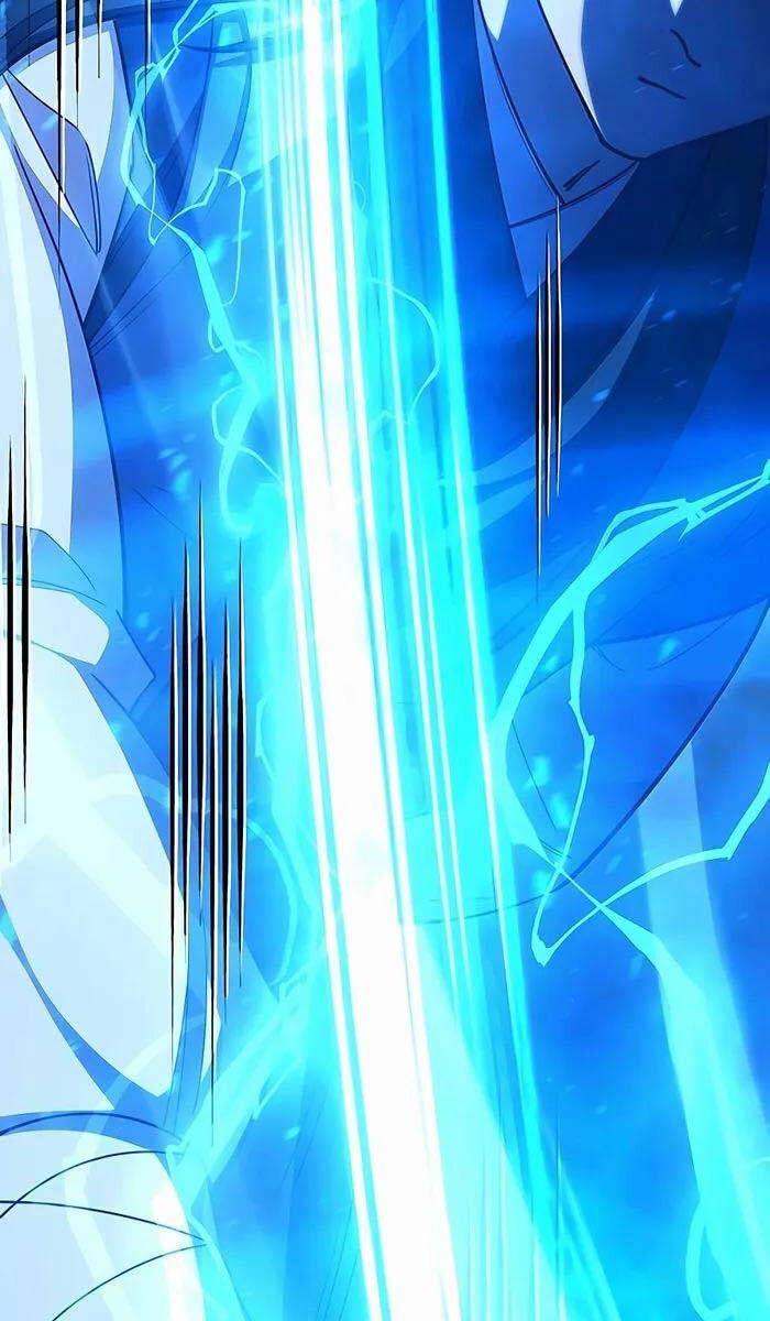 đọc truyện Thiên Hạ Đệ Nhất Đại Sư Huynh Chương 72 ảnh 8 tại Thiên Thai Truyện