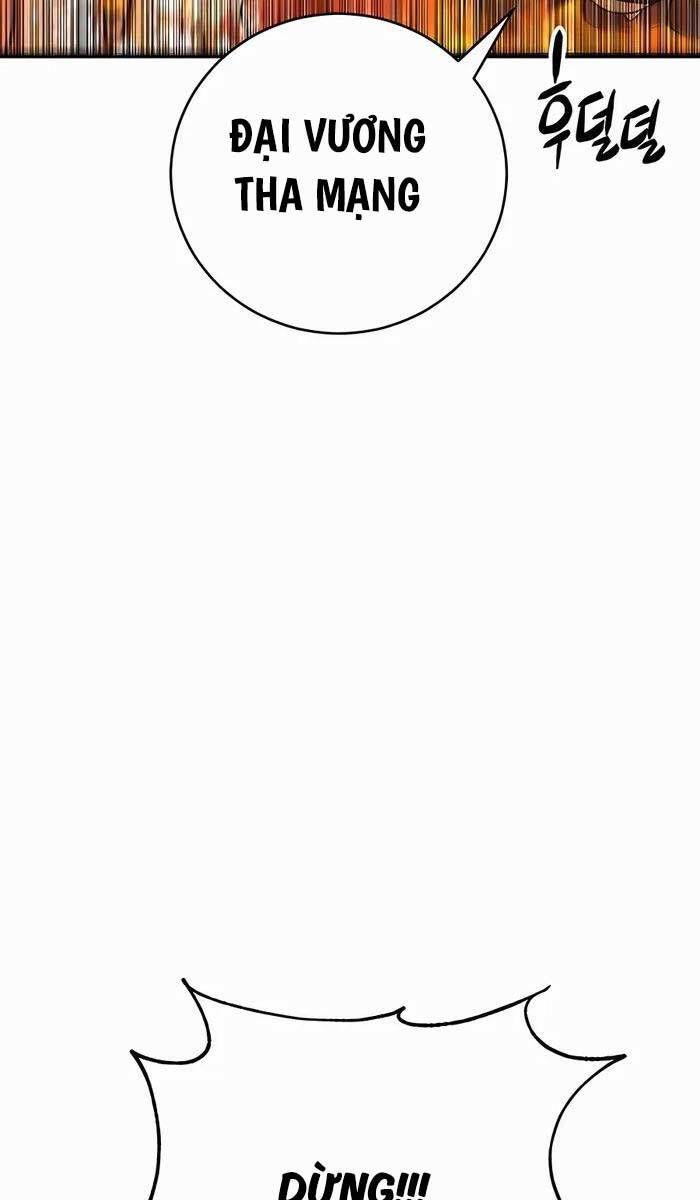 đọc truyện Thiên Hạ Đệ Nhất Đại Sư Huynh Chương 72 ảnh 62 tại Thiên Thai Truyện