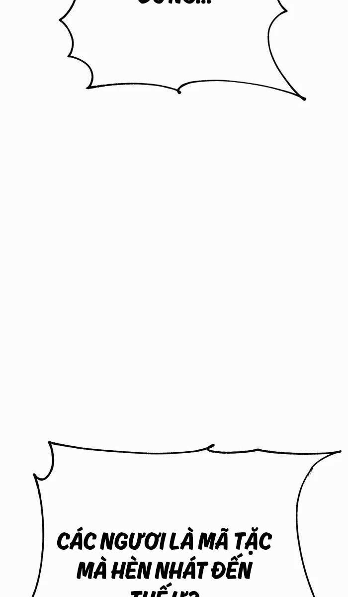 đọc truyện Thiên Hạ Đệ Nhất Đại Sư Huynh Chương 72 ảnh 63 tại Thiên Thai Truyện