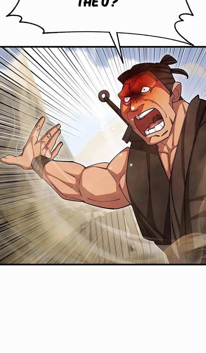 đọc truyện Thiên Hạ Đệ Nhất Đại Sư Huynh Chương 72 ảnh 64 tại Thiên Thai Truyện