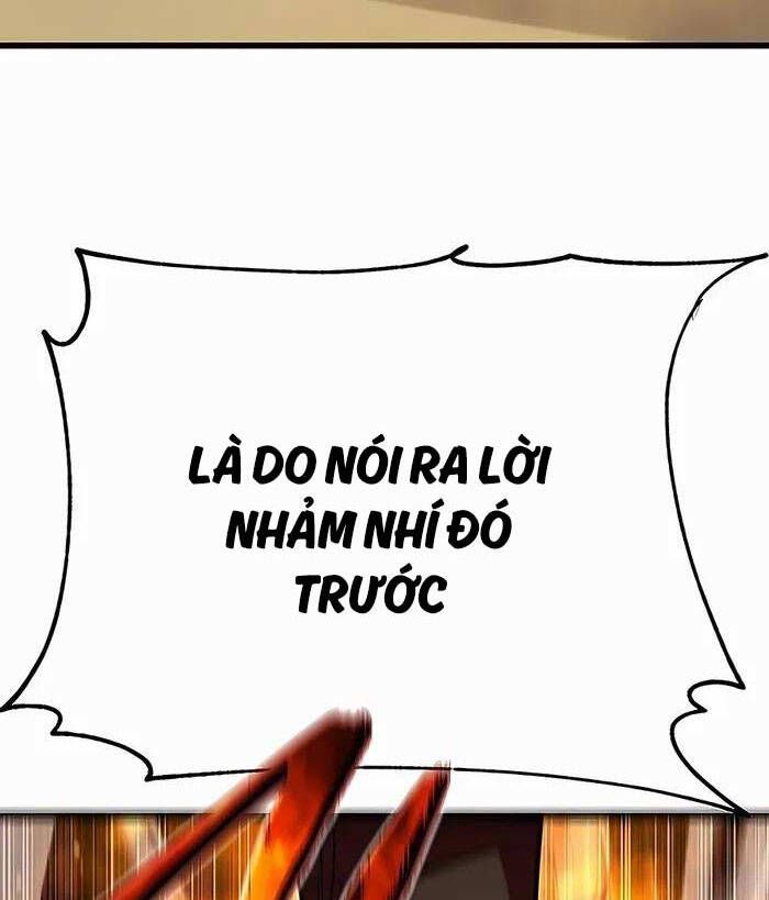 đọc truyện Thiên Hạ Đệ Nhất Đại Sư Huynh Chương 72 ảnh 66 tại Thiên Thai Truyện