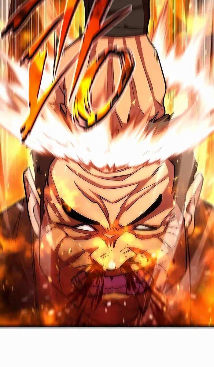 đọc truyện Thiên Hạ Đệ Nhất Đại Sư Huynh Chương 72 ảnh 67 tại Thiên Thai Truyện