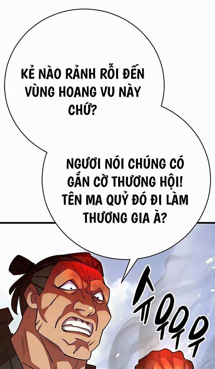 đọc truyện Thiên Hạ Đệ Nhất Đại Sư Huynh Chương 72 ảnh 68 tại Thiên Thai Truyện