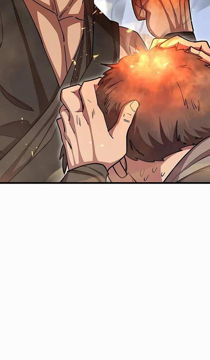 đọc truyện Thiên Hạ Đệ Nhất Đại Sư Huynh Chương 72 ảnh 69 tại Thiên Thai Truyện