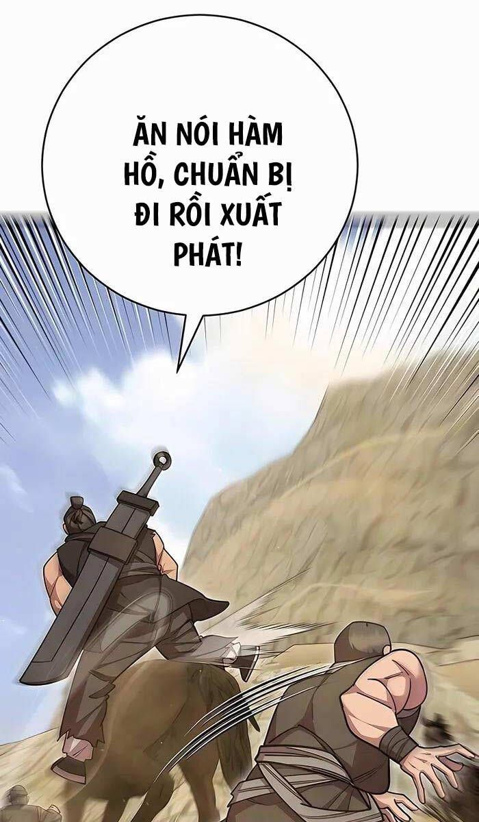 đọc truyện Thiên Hạ Đệ Nhất Đại Sư Huynh Chương 72 ảnh 70 tại Thiên Thai Truyện