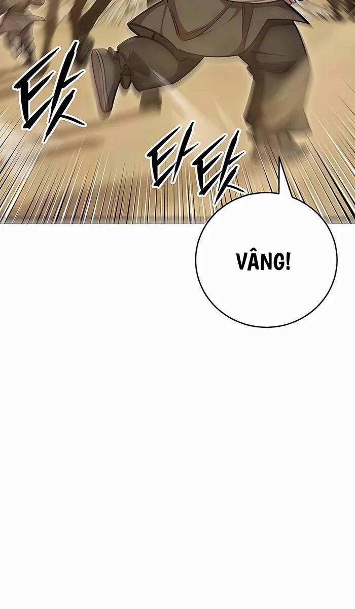 đọc truyện Thiên Hạ Đệ Nhất Đại Sư Huynh Chương 72 ảnh 71 tại Thiên Thai Truyện