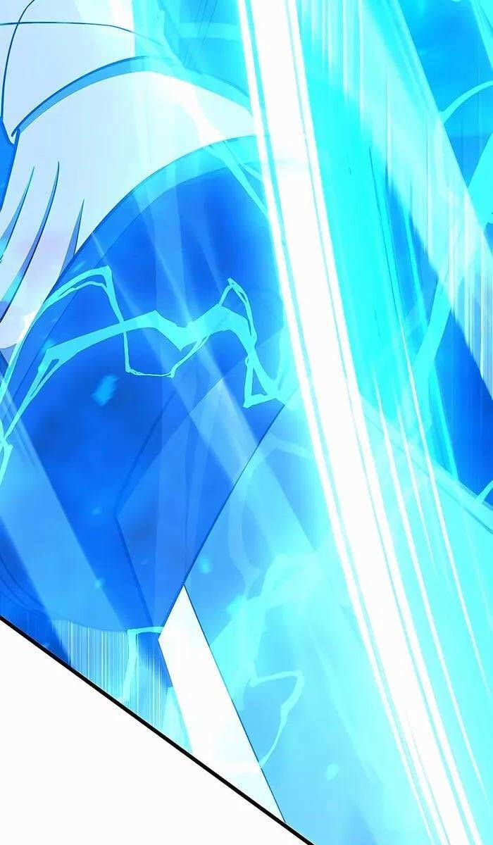 đọc truyện Thiên Hạ Đệ Nhất Đại Sư Huynh Chương 72 ảnh 9 tại Thiên Thai Truyện