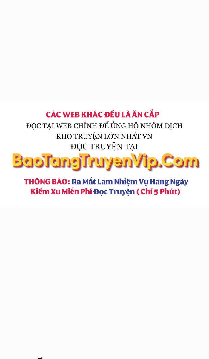 đọc truyện Thiên Hạ Đệ Nhất Đại Sư Huynh Chương 72 ảnh 72 tại Thiên Thai Truyện