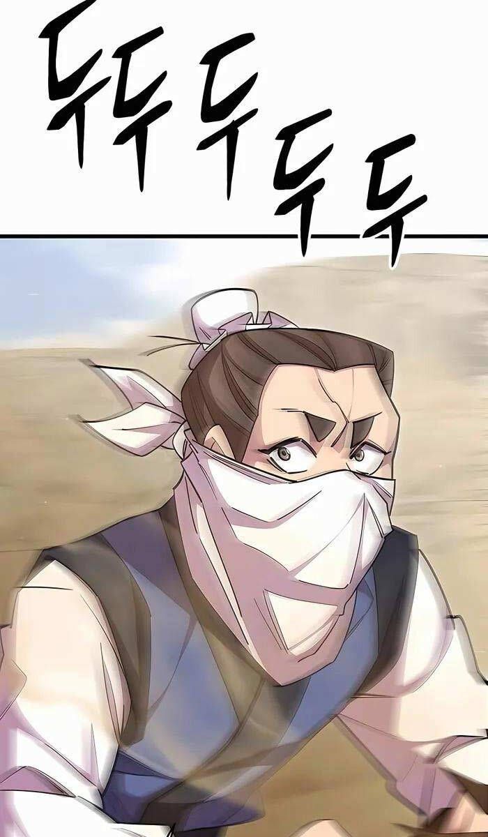 đọc truyện Thiên Hạ Đệ Nhất Đại Sư Huynh Chương 72 ảnh 73 tại Thiên Thai Truyện