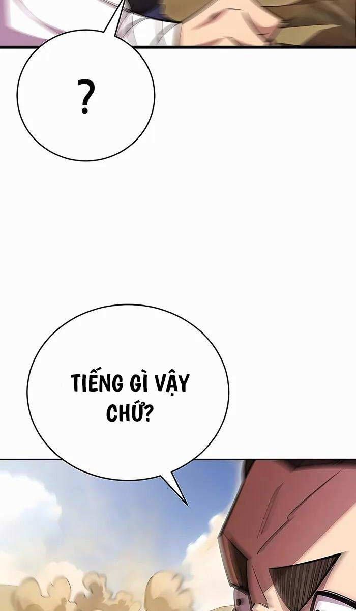 đọc truyện Thiên Hạ Đệ Nhất Đại Sư Huynh Chương 72 ảnh 74 tại Thiên Thai Truyện