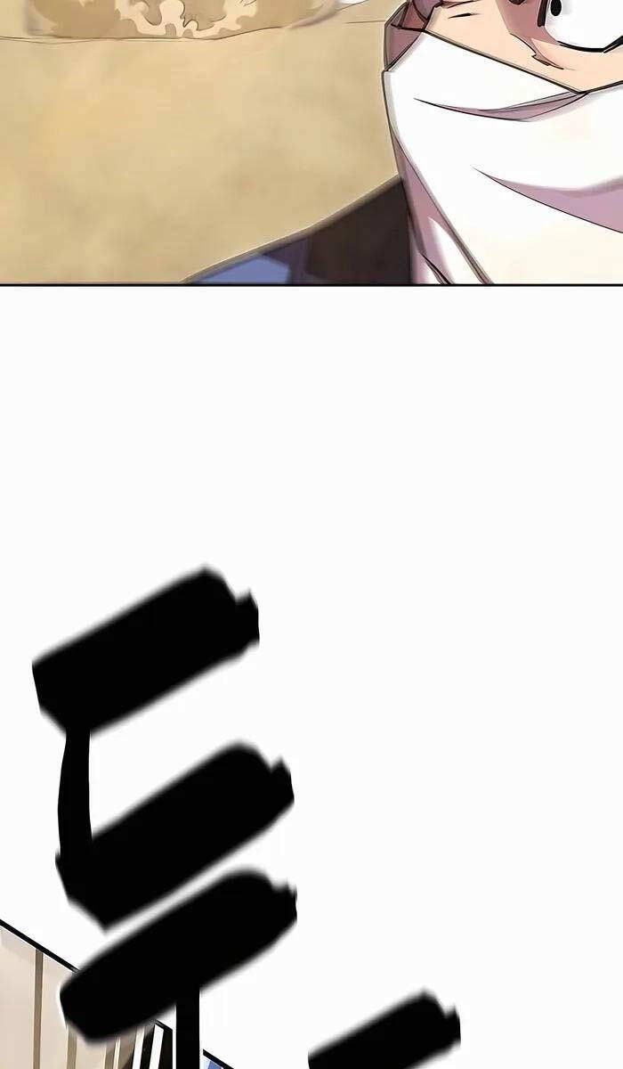 đọc truyện Thiên Hạ Đệ Nhất Đại Sư Huynh Chương 72 ảnh 75 tại Thiên Thai Truyện