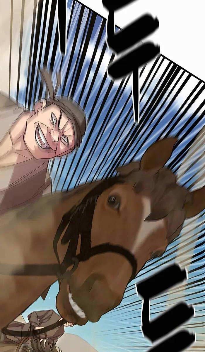 đọc truyện Thiên Hạ Đệ Nhất Đại Sư Huynh Chương 72 ảnh 76 tại Thiên Thai Truyện