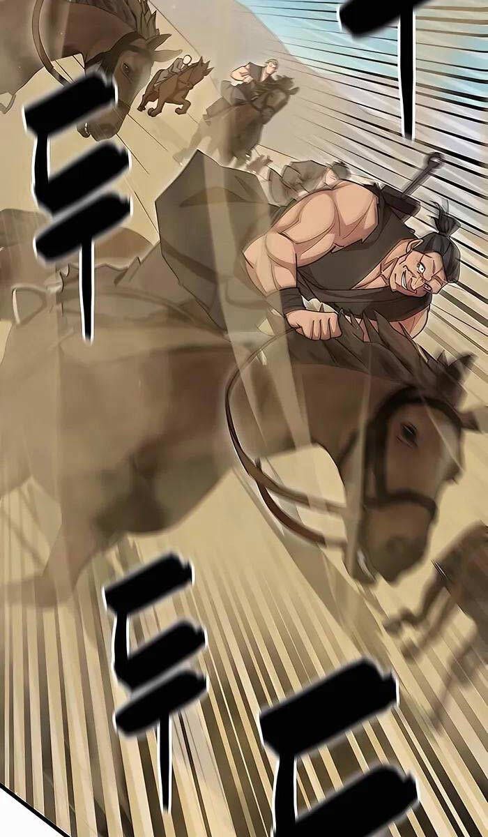 đọc truyện Thiên Hạ Đệ Nhất Đại Sư Huynh Chương 72 ảnh 77 tại Thiên Thai Truyện