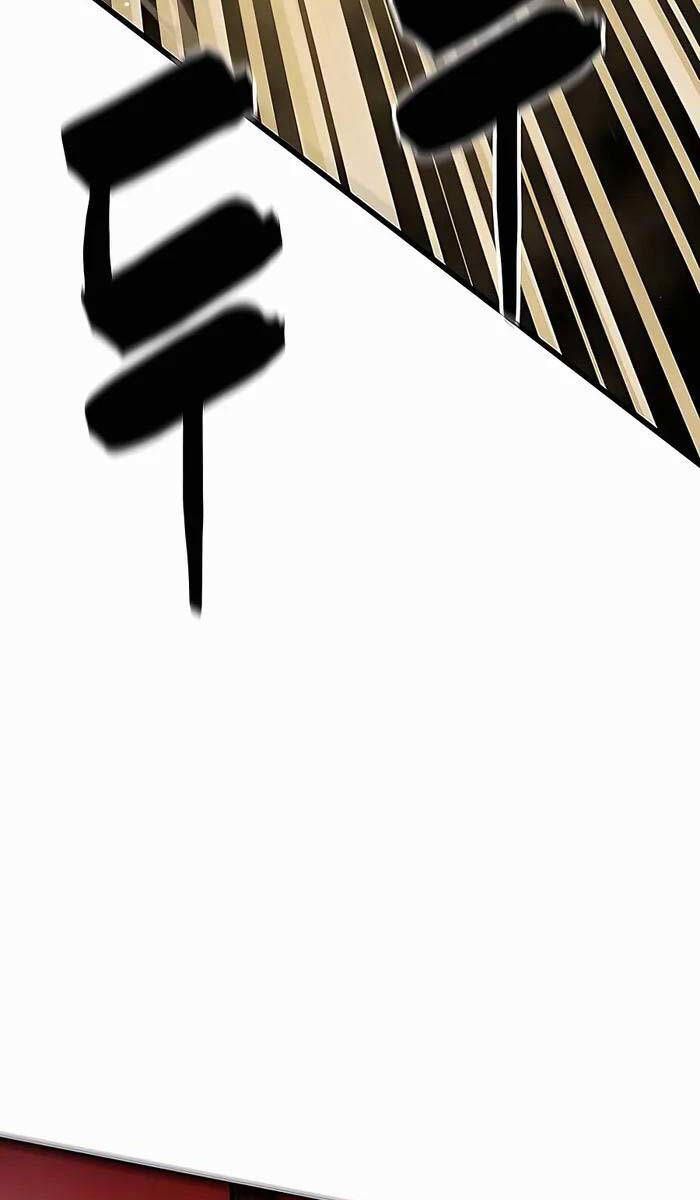 đọc truyện Thiên Hạ Đệ Nhất Đại Sư Huynh Chương 72 ảnh 78 tại Thiên Thai Truyện