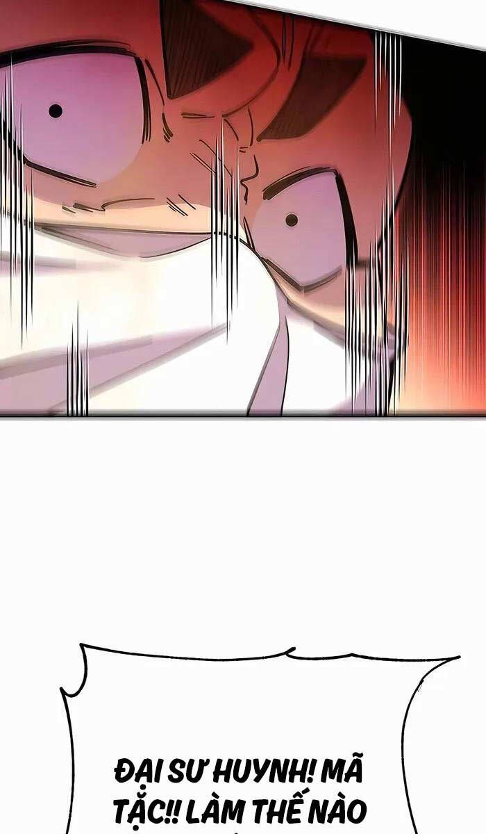 đọc truyện Thiên Hạ Đệ Nhất Đại Sư Huynh Chương 72 ảnh 79 tại Thiên Thai Truyện