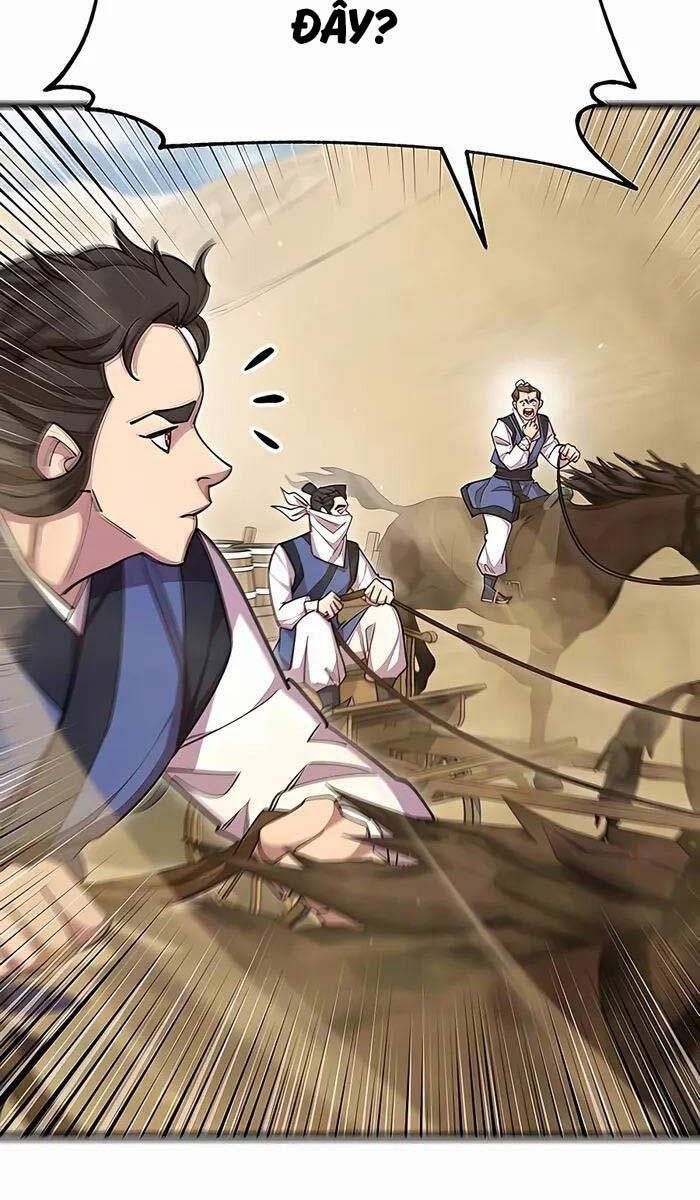 đọc truyện Thiên Hạ Đệ Nhất Đại Sư Huynh Chương 72 ảnh 80 tại Thiên Thai Truyện