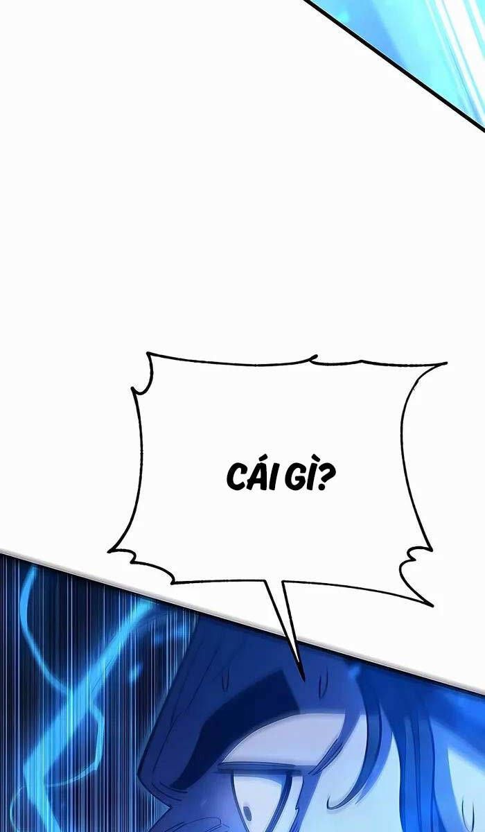 đọc truyện Thiên Hạ Đệ Nhất Đại Sư Huynh Chương 72 ảnh 10 tại Thiên Thai Truyện