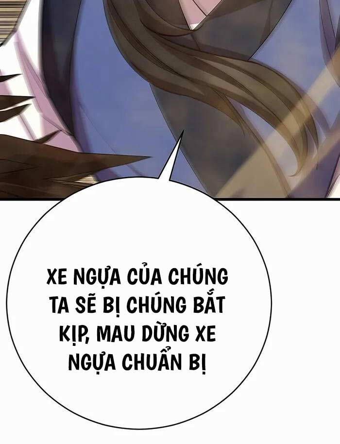 đọc truyện Thiên Hạ Đệ Nhất Đại Sư Huynh Chương 72 ảnh 82 tại Thiên Thai Truyện