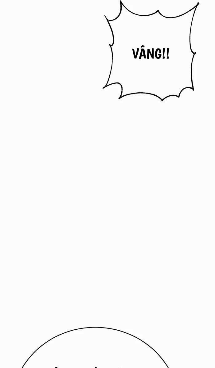 đọc truyện Thiên Hạ Đệ Nhất Đại Sư Huynh Chương 72 ảnh 83 tại Thiên Thai Truyện