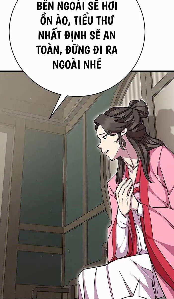 đọc truyện Thiên Hạ Đệ Nhất Đại Sư Huynh Chương 72 ảnh 84 tại Thiên Thai Truyện