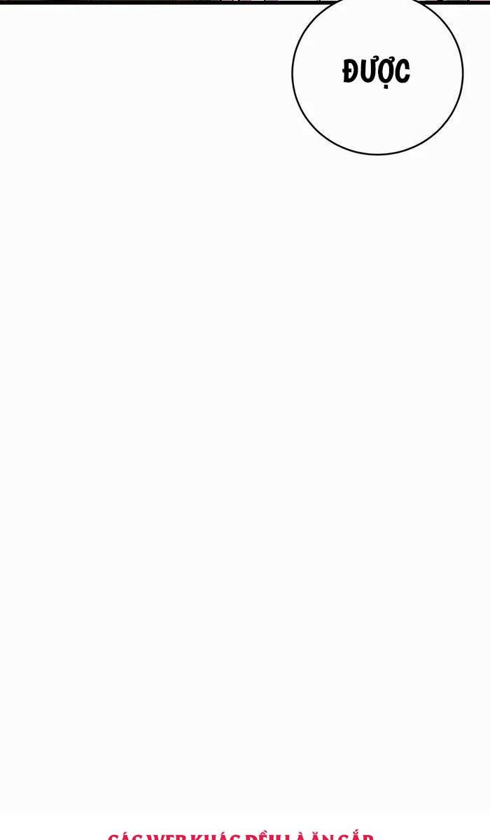 đọc truyện Thiên Hạ Đệ Nhất Đại Sư Huynh Chương 72 ảnh 85 tại Thiên Thai Truyện