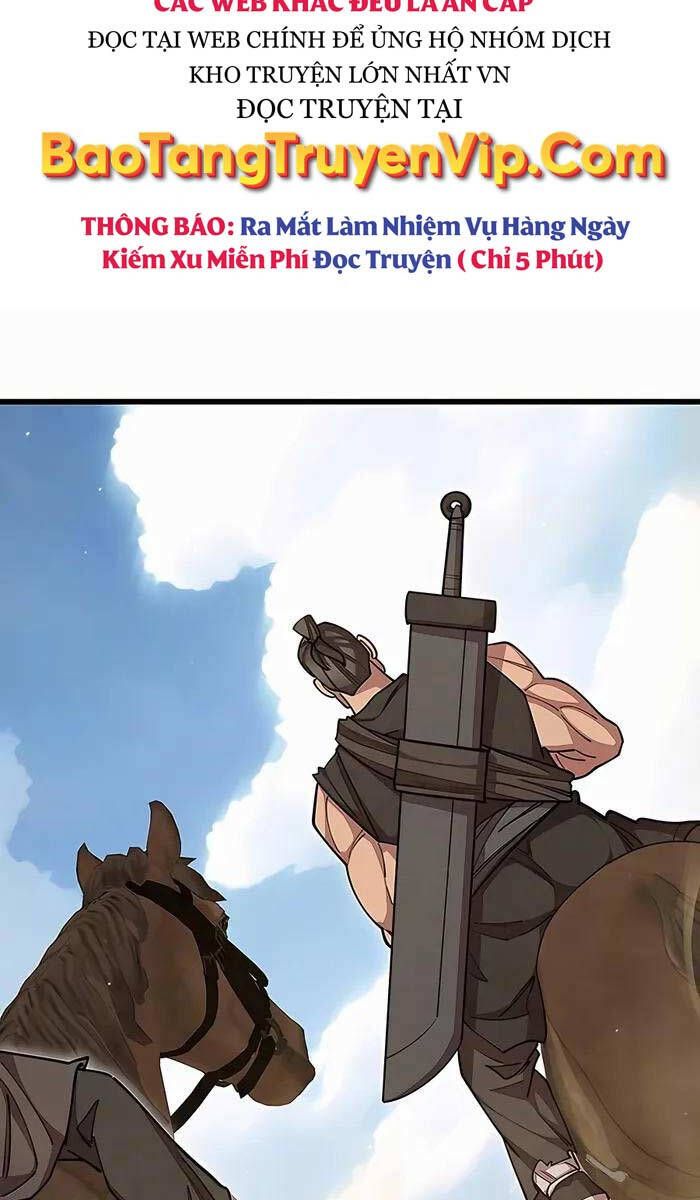 đọc truyện Thiên Hạ Đệ Nhất Đại Sư Huynh Chương 72 ảnh 86 tại Thiên Thai Truyện