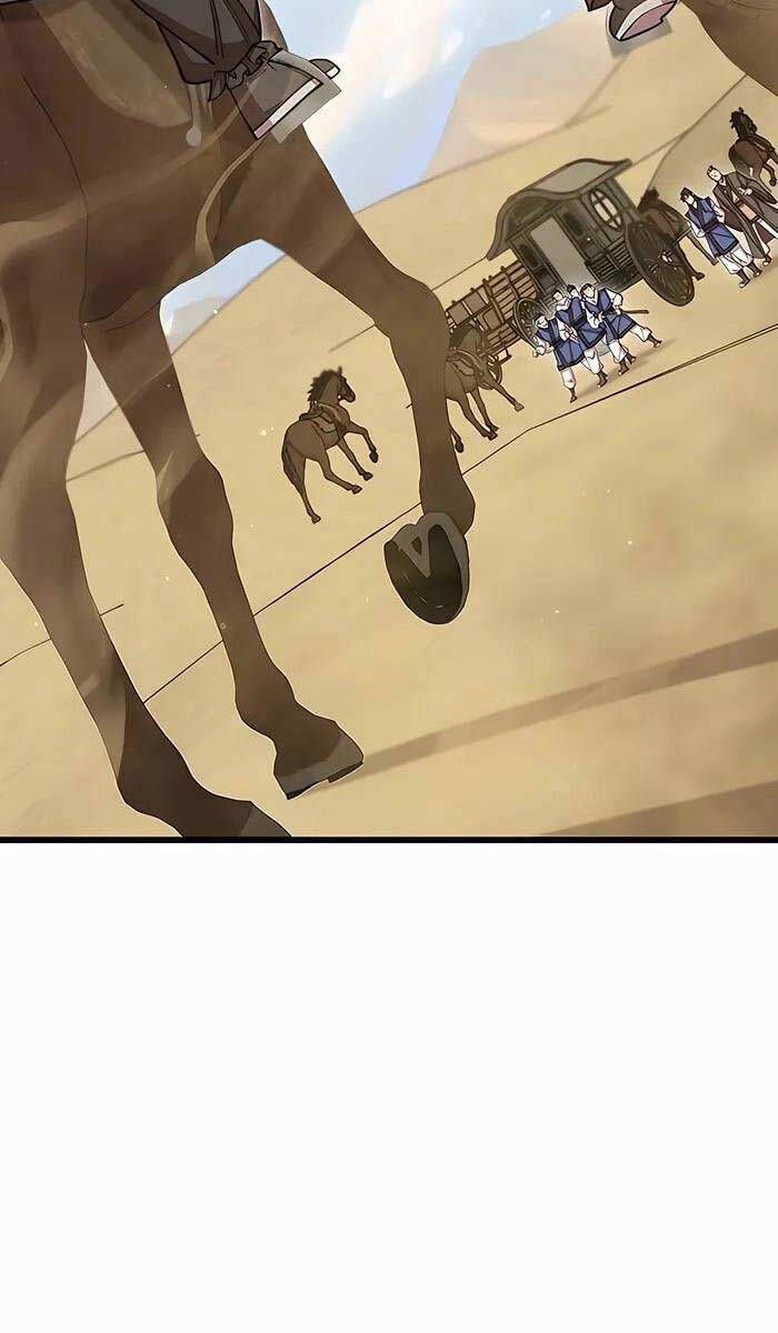 đọc truyện Thiên Hạ Đệ Nhất Đại Sư Huynh Chương 72 ảnh 87 tại Thiên Thai Truyện