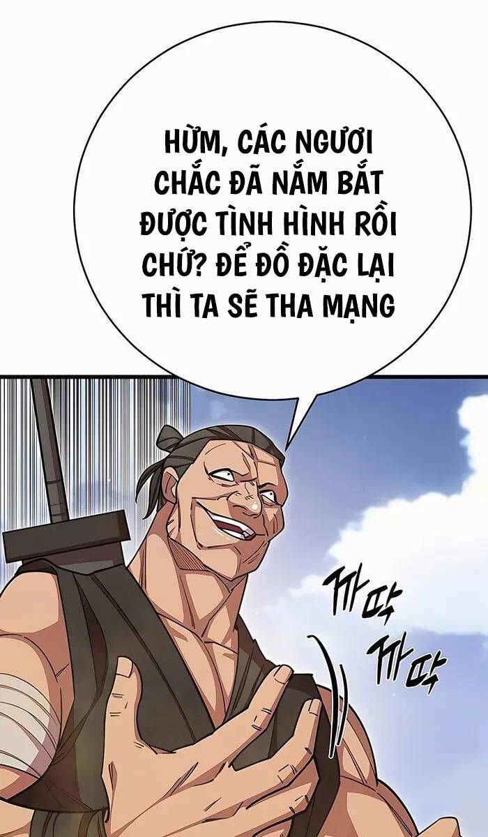 đọc truyện Thiên Hạ Đệ Nhất Đại Sư Huynh Chương 72 ảnh 88 tại Thiên Thai Truyện