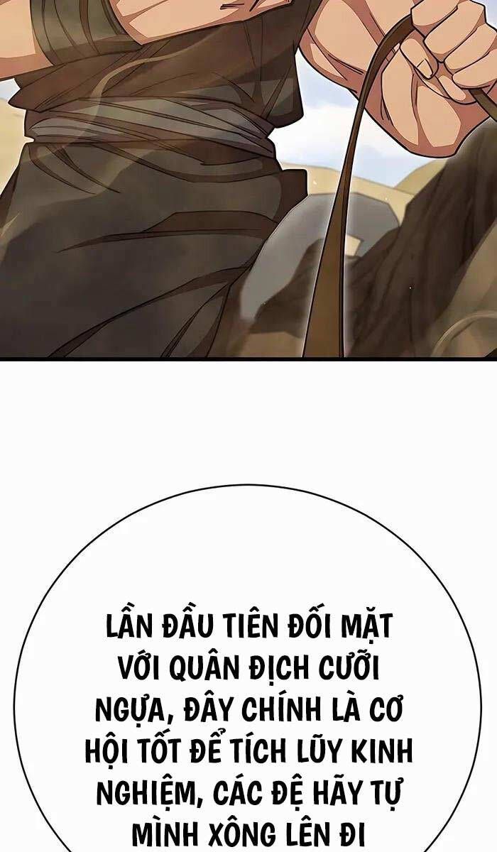 đọc truyện Thiên Hạ Đệ Nhất Đại Sư Huynh Chương 72 ảnh 89 tại Thiên Thai Truyện