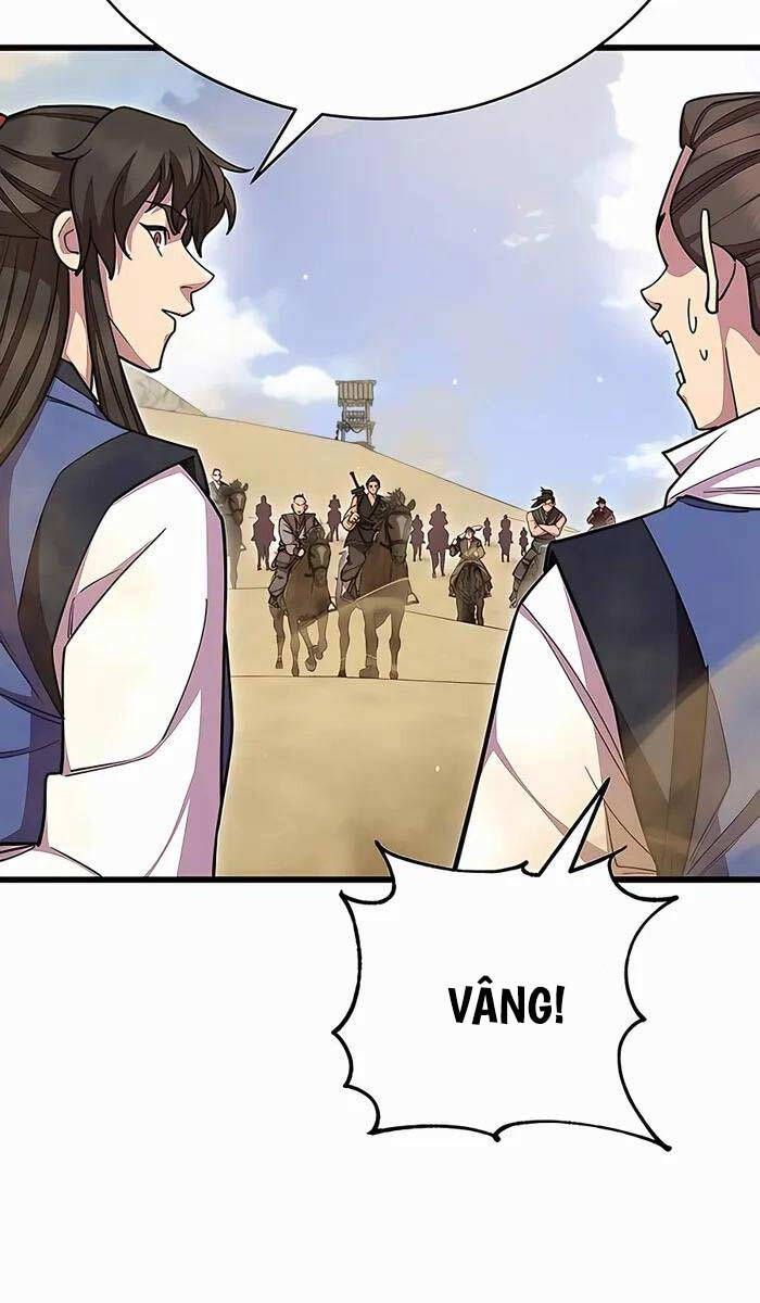 đọc truyện Thiên Hạ Đệ Nhất Đại Sư Huynh Chương 72 ảnh 90 tại Thiên Thai Truyện