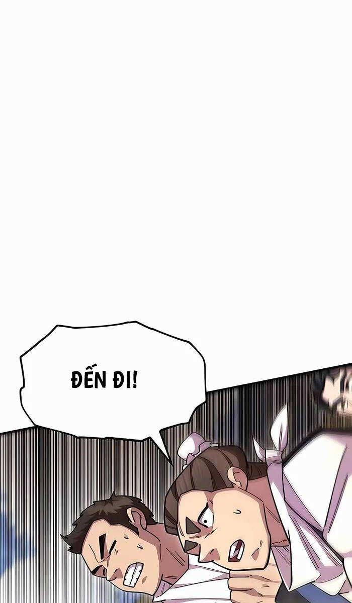 đọc truyện Thiên Hạ Đệ Nhất Đại Sư Huynh Chương 72 ảnh 91 tại Thiên Thai Truyện