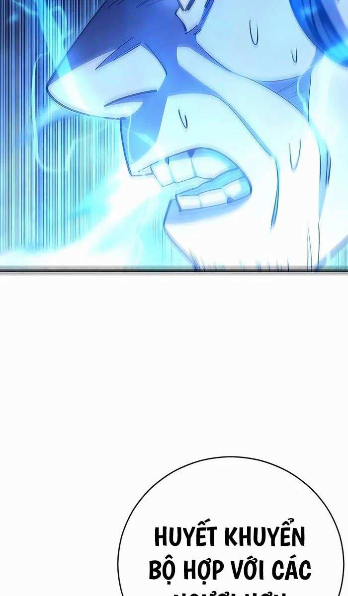 đọc truyện Thiên Hạ Đệ Nhất Đại Sư Huynh Chương 72 ảnh 11 tại Thiên Thai Truyện