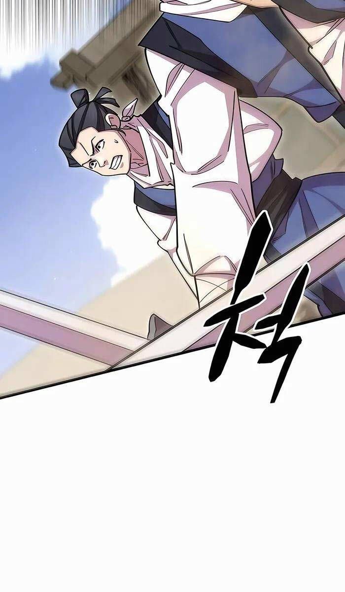 đọc truyện Thiên Hạ Đệ Nhất Đại Sư Huynh Chương 72 ảnh 92 tại Thiên Thai Truyện