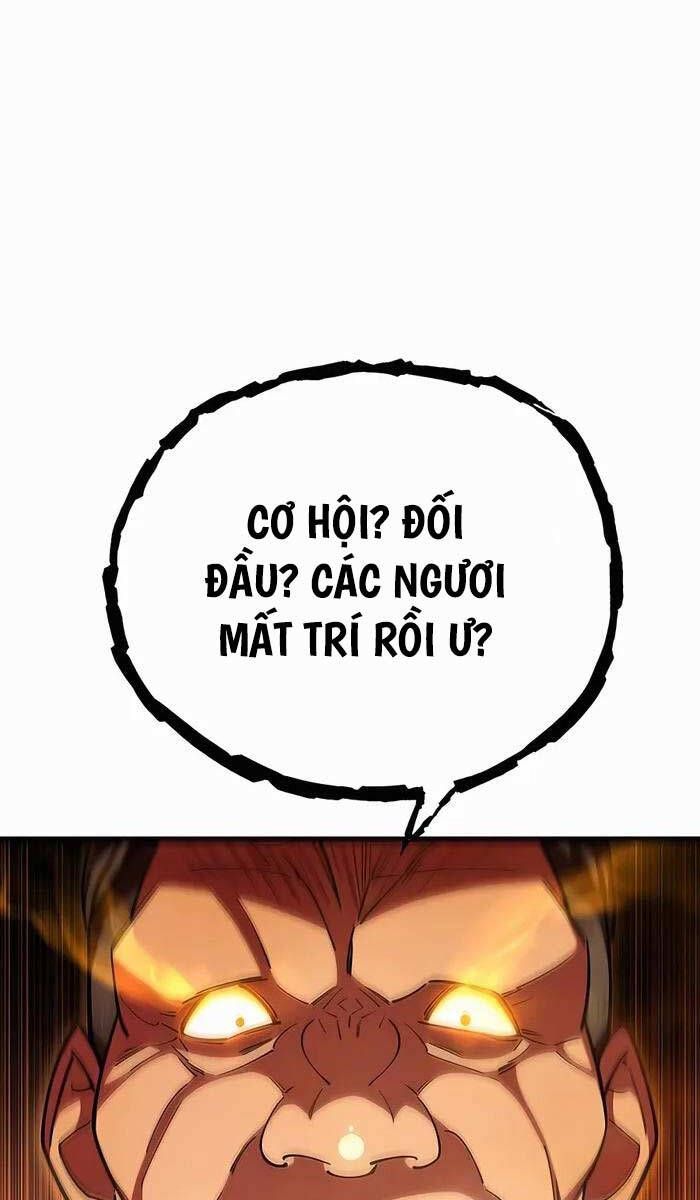 đọc truyện Thiên Hạ Đệ Nhất Đại Sư Huynh Chương 72 ảnh 93 tại Thiên Thai Truyện