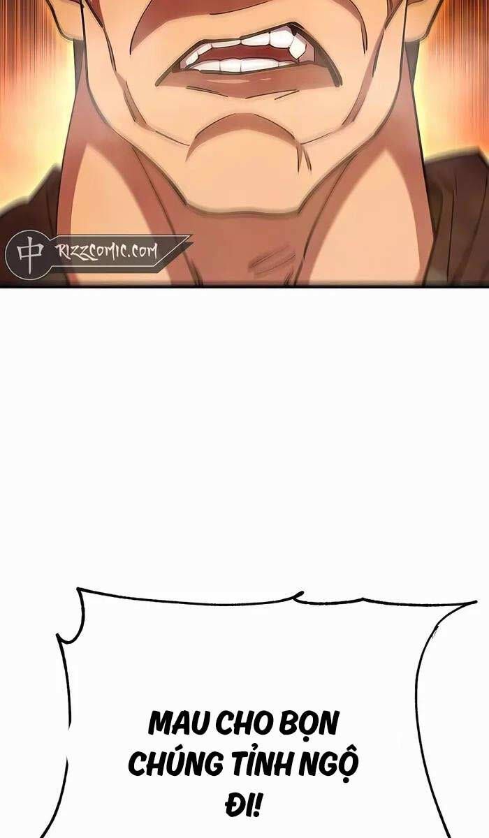 đọc truyện Thiên Hạ Đệ Nhất Đại Sư Huynh Chương 72 ảnh 94 tại Thiên Thai Truyện